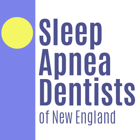 sleep food Archives - Sleep Apnea Dentists of New England