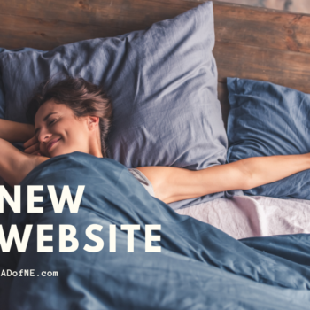Sleep Apnea Dentist Launches New Site