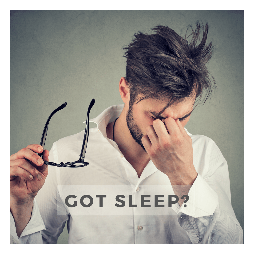 losing-an-hour-how-lack-of-sleep-affects-your-eyes-your-sight