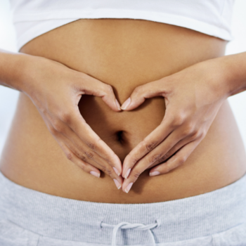 Sleep Apnea and Gut Health
